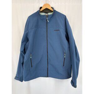 Patagonia Adze Hybrid Jacket, Men's Sz XXL